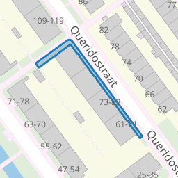 Perceel VBG01-E-6985