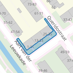 Perceel VBG01-E-6987