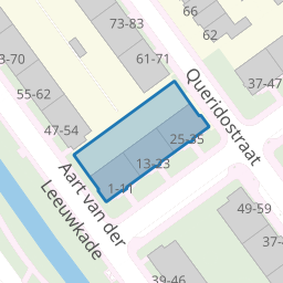 Perceel VBG01-E-6988