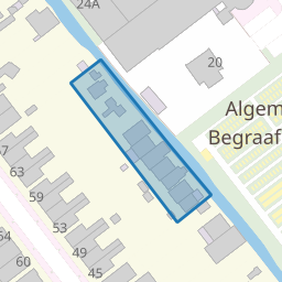 Perceel VBG01-E-7013