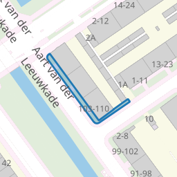 Perceel VBG01-E-7020