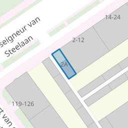 Perceel VBG01-E-7022