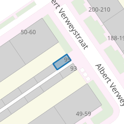 Perceel VBG01-E-7024