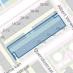 Perceel VBG01-E-7027