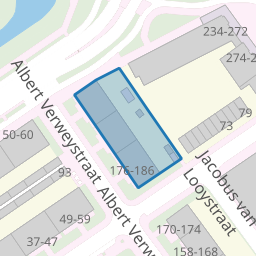 Perceel VBG01-E-7031