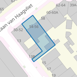 Perceel VBG01-E-7037