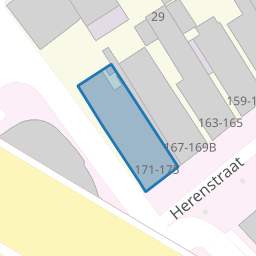 Perceel VBG01-E-7041