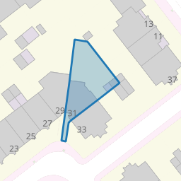 Perceel VBG01-E-7046