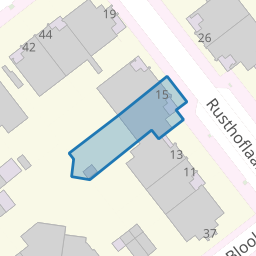 Perceel VBG01-E-7047