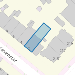 Perceel VBG01-E-7049