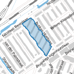 Perceel VBG01-E-7056