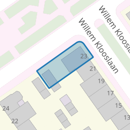 Perceel VBG01-E-7057