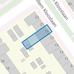 Perceel VBG01-E-7059