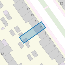 Perceel VBG01-E-7063