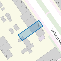 Perceel VBG01-E-7067