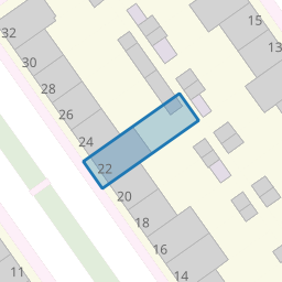 Perceel VBG01-E-7075