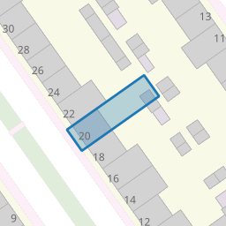 Perceel VBG01-E-7076