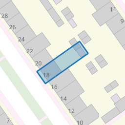 Perceel VBG01-E-7077