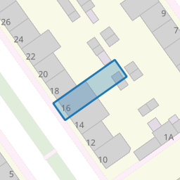 Perceel VBG01-E-7078