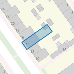 Perceel VBG01-E-7079