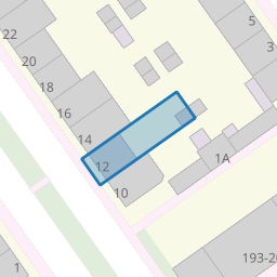 Perceel VBG01-E-7080