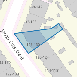 Perceel VBG01-E-7085