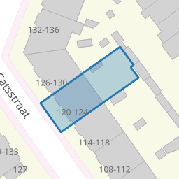 Perceel VBG01-E-7086