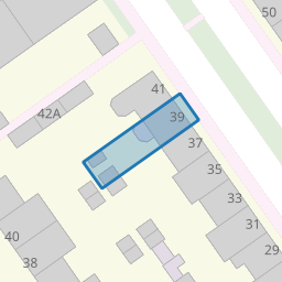 Perceel VBG01-E-7087