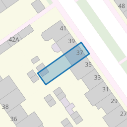 Perceel VBG01-E-7088