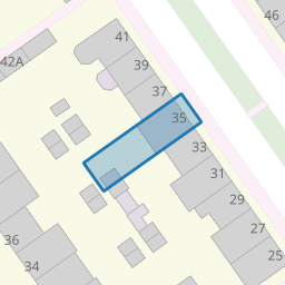 Perceel VBG01-E-7089