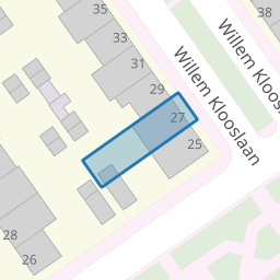 Perceel VBG01-E-7093