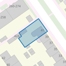 Perceel VBG01-E-7096