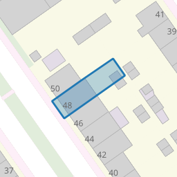 Perceel VBG01-E-7098