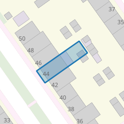 Perceel VBG01-E-7100