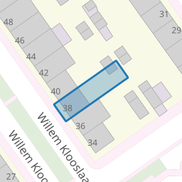 Perceel VBG01-E-7103