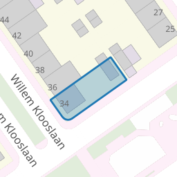 Perceel VBG01-E-7105