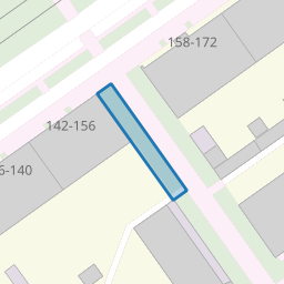 Perceel VBG01-E-7108