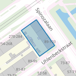 Perceel VBG01-E-7113