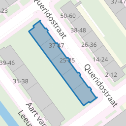 Perceel VBG01-E-7123