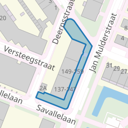 Perceel VBG01-E-7127