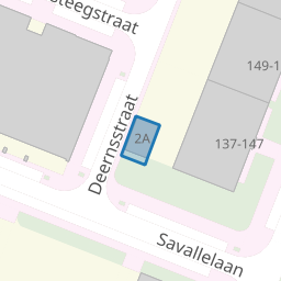 Perceel VBG01-E-7128