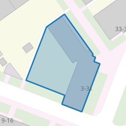 Perceel VBG01-E-7135