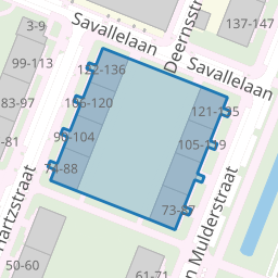 Perceel VBG01-E-7136