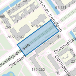 Perceel VBG01-E-7171