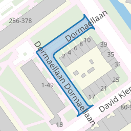 Perceel VBG01-E-7173