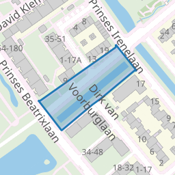 Perceel VBG01-E-7179