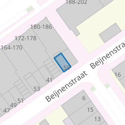 Perceel VBG01-E-7193