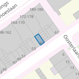 Perceel VBG01-E-7194