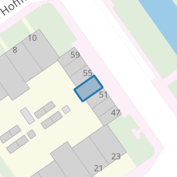 Perceel VBG01-E-7211