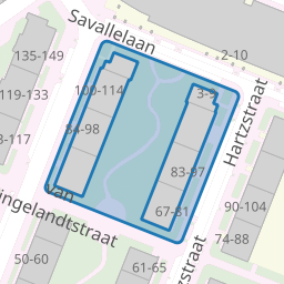 Perceel VBG01-E-7239